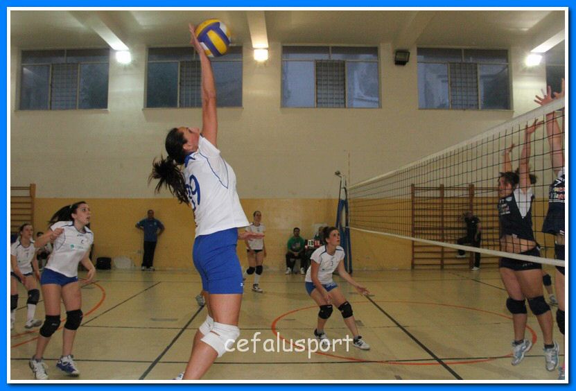 130420 carini 118_tn.jpg